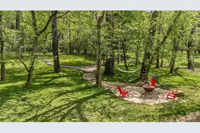 5 W Wesley Ridge NW, Atlanta, GA 30327 - Photo 84