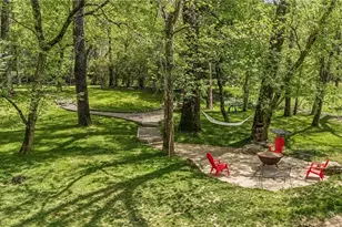 5 W Wesley Ridge NW, Atlanta, GA 30327 - Photo 84