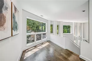 5 W Wesley Ridge NW, Atlanta, GA 30327 - Photo 54