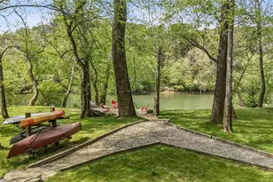 5 W Wesley Ridge NW, Atlanta, GA 30327 - Photo 82