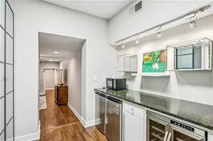 5 W Wesley Ridge NW, Atlanta, GA 30327 - Photo 60