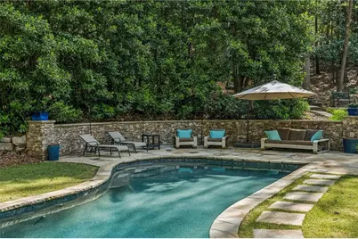 5 W Wesley Ridge NW, Atlanta, GA 30327 - Photo 68