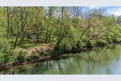 5 W Wesley Ridge NW, Atlanta, GA 30327 - Photo 6