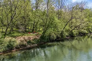 5 W Wesley Ridge NW, Atlanta, GA 30327 - Photo 6