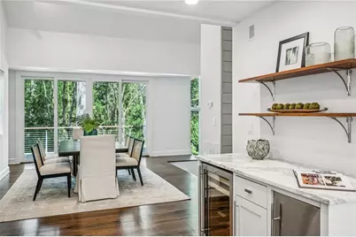 5 W Wesley Ridge NW, Atlanta, GA 30327 - Photo 32