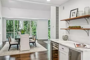 5 W Wesley Ridge NW, Atlanta, GA 30327 - Photo 32