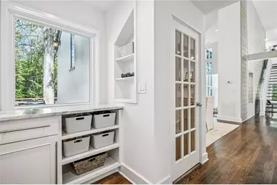 5 W Wesley Ridge NW, Atlanta, GA 30327 - Photo 42