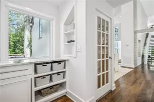 5 W Wesley Ridge NW, Atlanta, GA 30327 - Photo 42