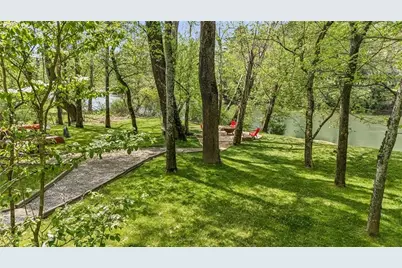 5 W Wesley Ridge NW, Atlanta, GA 30327 - Photo 90