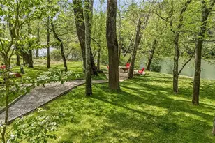 5 W Wesley Ridge NW, Atlanta, GA 30327 - Photo 90