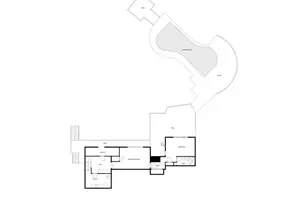 5 W Wesley Ridge NW, Atlanta, GA 30327 - Photo 96