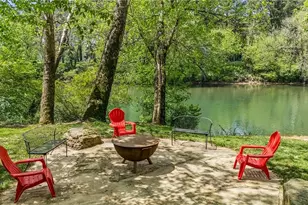 5 W Wesley Ridge NW, Atlanta, GA 30327 - Photo 88