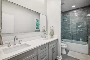 5 W Wesley Ridge NW, Atlanta, GA 30327 - Photo 58