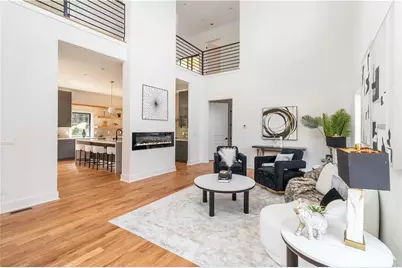 1554 Columbia Circle, Decatur, GA 30032 - Photo 10