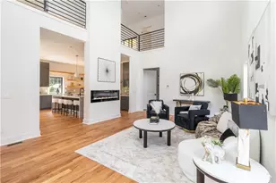 1554 Columbia Cir, Decatur, GA 30032 - Photo 10