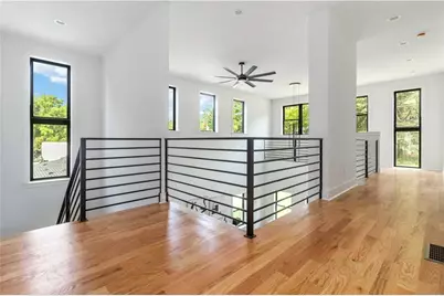 1554 Columbia Circle, Decatur, GA 30032 - Photo 28