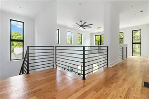 1554 Columbia Cir, Decatur, GA 30032 - Photo 28