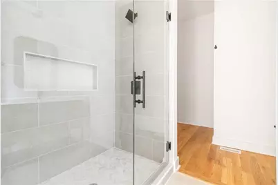 1554 Columbia Circle, Decatur, GA 30032 - Photo 52