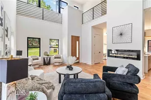 1554 Columbia Cir, Decatur, GA 30032 - Photo 8