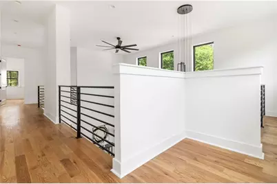 1554 Columbia Circle, Decatur, GA 30032 - Photo 34