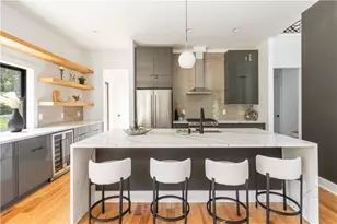 1554 Columbia Cir, Decatur, GA 30032 - Photo 12