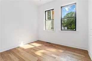 1554 Columbia Cir, Decatur, GA 30032 - Photo 50