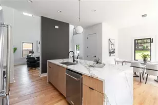 1554 Columbia Cir, Decatur, GA 30032 - Photo 16