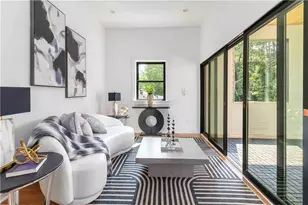 1554 Columbia Cir, Decatur, GA 30032 - Photo 30