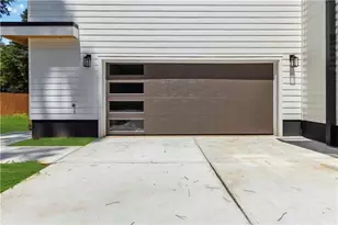 1554 Columbia Cir, Decatur, GA 30032 - Photo 42