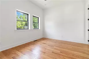 1554 Columbia Cir, Decatur, GA 30032 - Photo 38