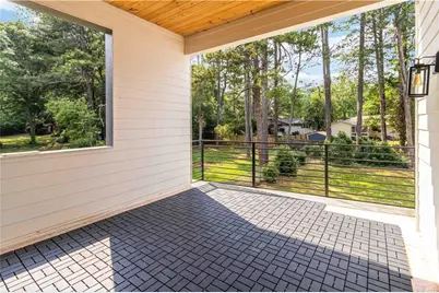 1554 Columbia Circle, Decatur, GA 30032 - Photo 32