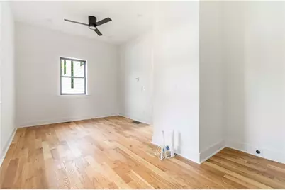 1554 Columbia Circle, Decatur, GA 30032 - Photo 48