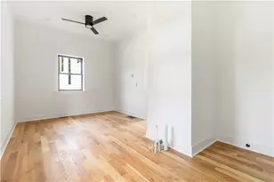 1554 Columbia Cir, Decatur, GA 30032 - Photo 48