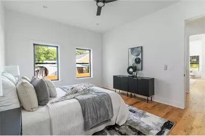 1554 Columbia Circle, Decatur, GA 30032 - Photo 22