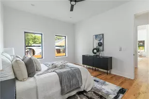 1554 Columbia Cir, Decatur, GA 30032 - Photo 22