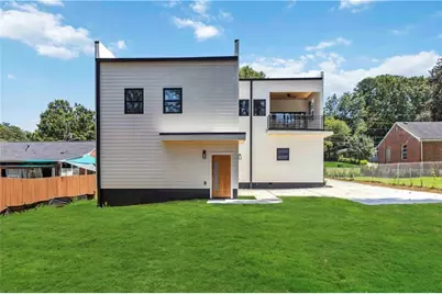 1554 Columbia Circle, Decatur, GA 30032 - Photo 44