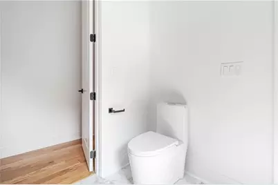 1554 Columbia Circle, Decatur, GA 30032 - Photo 40