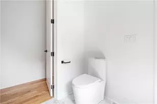 1554 Columbia Cir, Decatur, GA 30032 - Photo 40