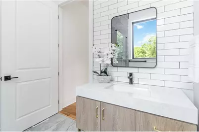 1554 Columbia Circle, Decatur, GA 30032 - Photo 36