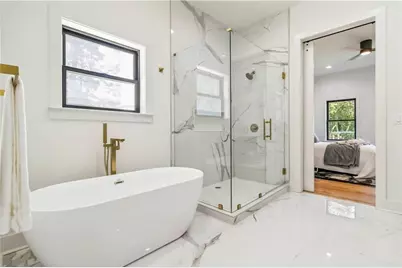 1554 Columbia Circle, Decatur, GA 30032 - Photo 24