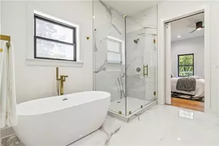 1554 Columbia Cir, Decatur, GA 30032 - Photo 24