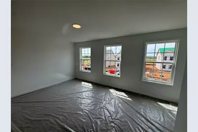 608 Elwick Lane SE, Cartersville, GA 30120 - Photo 14