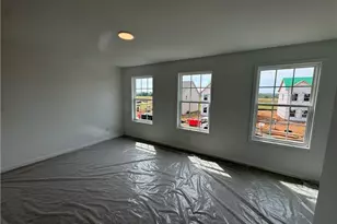 608 Elwick Ln SE, Cartersville, GA 30120 - Photo 14