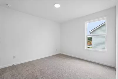 608 Elwick Lane SE, Cartersville, GA 30120 - Photo 20