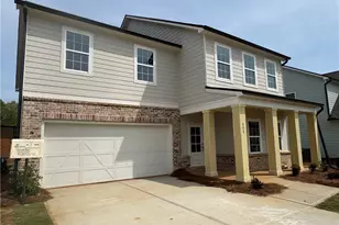 608 Elwick Ln SE, Cartersville, GA 30120 - Photo 2