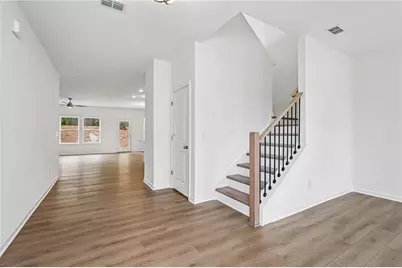 608 Elwick Lane SE, Cartersville, GA 30120 - Photo 6