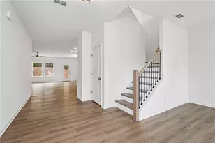 608 Elwick Ln SE, Cartersville, GA 30120 - Photo 6