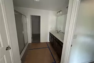 608 Elwick Ln SE, Cartersville, GA 30120 - Photo 22