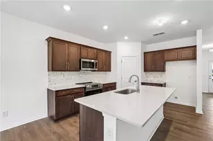 608 Elwick Ln SE, Cartersville, GA 30120 - Photo 12
