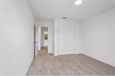 608 Elwick Lane SE, Cartersville, GA 30120 - Photo 24